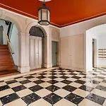 Chiado Urban Apartament