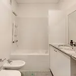 Apartament Chiado Urban Lizbona