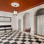 Apartament Chiado Urban *
