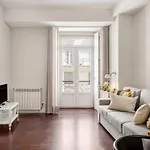 Apartment Chiado Urban *