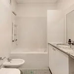 Chiado Urban Apartment Lisbon