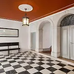 Apartment Chiado Urban