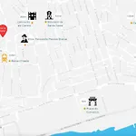 Chiado Urban