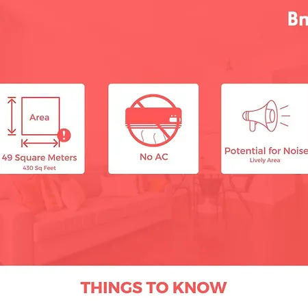 Chiado Urban 리스본